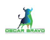 https://www.logocontest.com/public/logoimage/1581779826Oscar Bravo-03.png